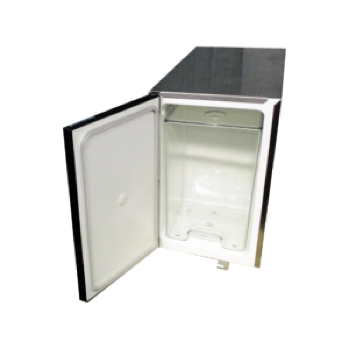 Cafina XT MC 5