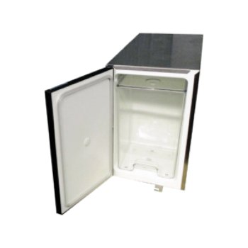 Cafina XT MC 5