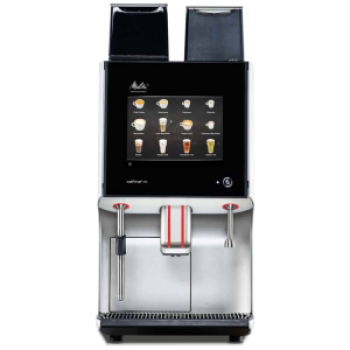 Cafina XT8