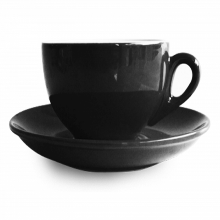 Cappuccino cup Hải Long 220 ml
