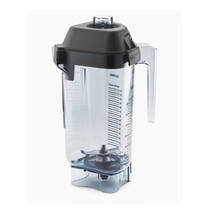 Cối xay sinh tố công nghiệp Vitamix Drink Machine Advance