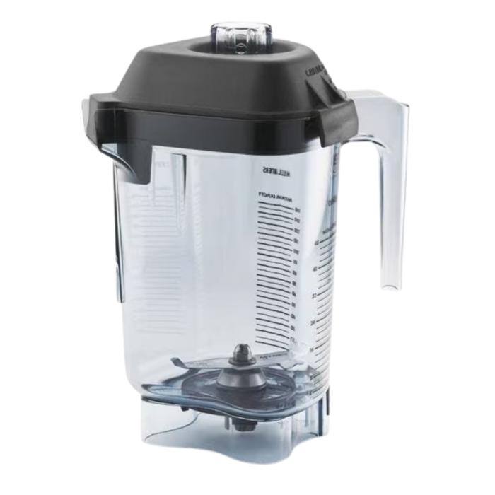 Cối xay Vitamix Advance - 1,4 L