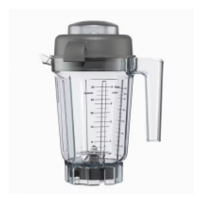 Vitamix Aerating Container