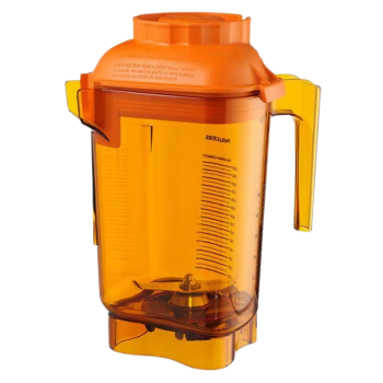 Cối xay Vitamix Colored Advance - 1,4 L