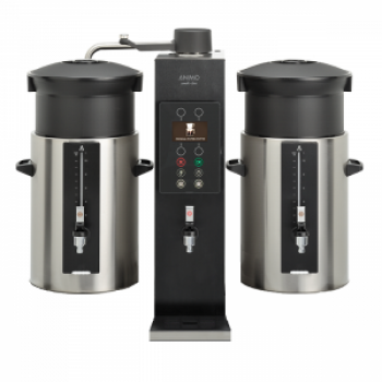 COMBI-LINE CB2x20W