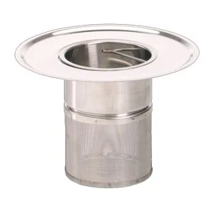 Combiline Tea Filter 5L
