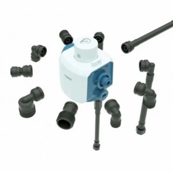 Đầu lọc BWT Best Head FLEX Set 1