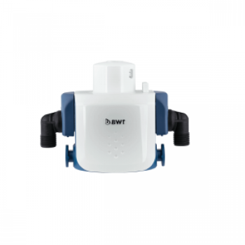 Đầu lọc BWT Best Head FLEX Set 2