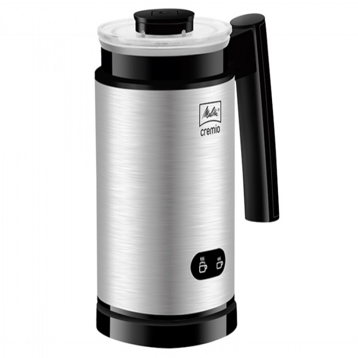 Milk Frother Melitta Cremio II SST®