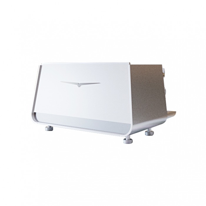 Specialty coffee machine Eagle One - 2 Groups