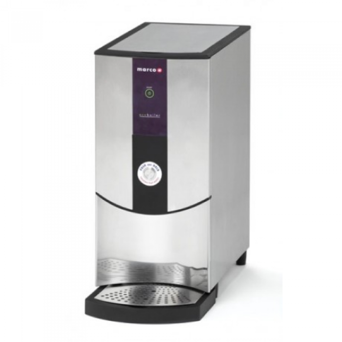 Ecoboiler PB5