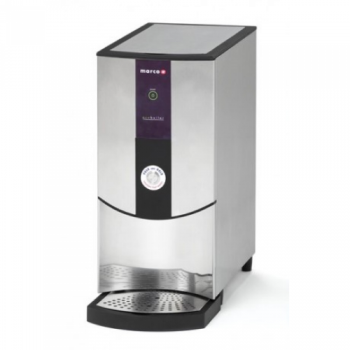 Ecoboiler PB5