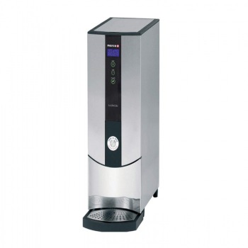 Ecosmart PB10 - Water heater