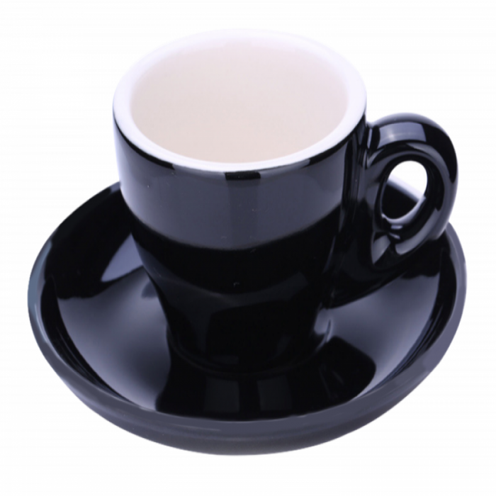 Cubes espresso cup Hải Long 50 ml