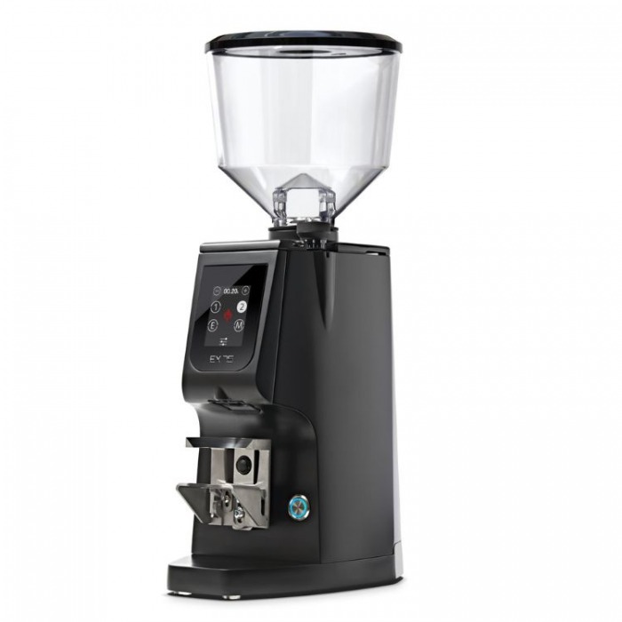 Specialty coffee grinder Atom Excellence 65