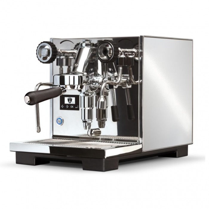 Coffee machine Costanza