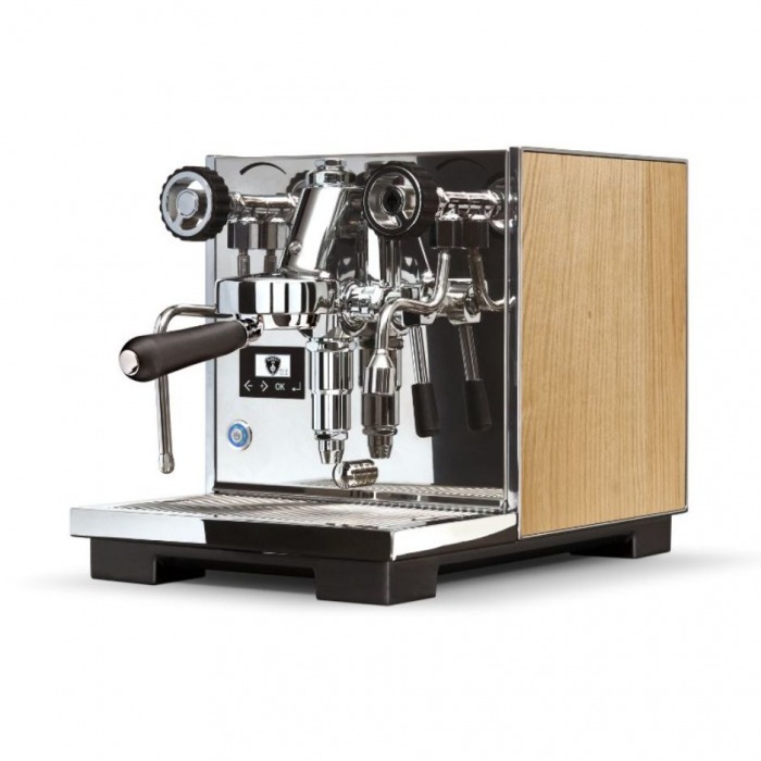 Coffee machine Costanza