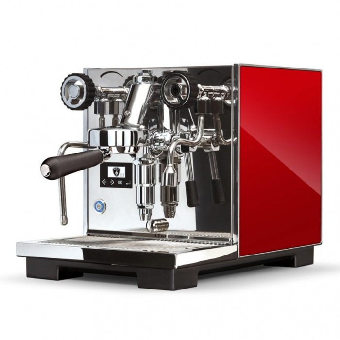 Coffee machine Costanza