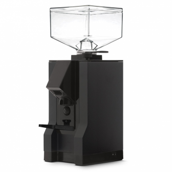 Eureka Mignon Manuale 50 15BL Black Coffee Grinder