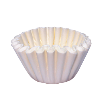Animo Filter paper 90 250 mm - 1 2 box
