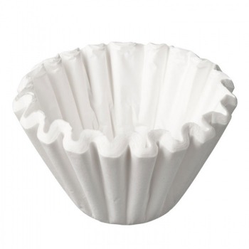 105 220 mm - Marco Pour Over Filter paper