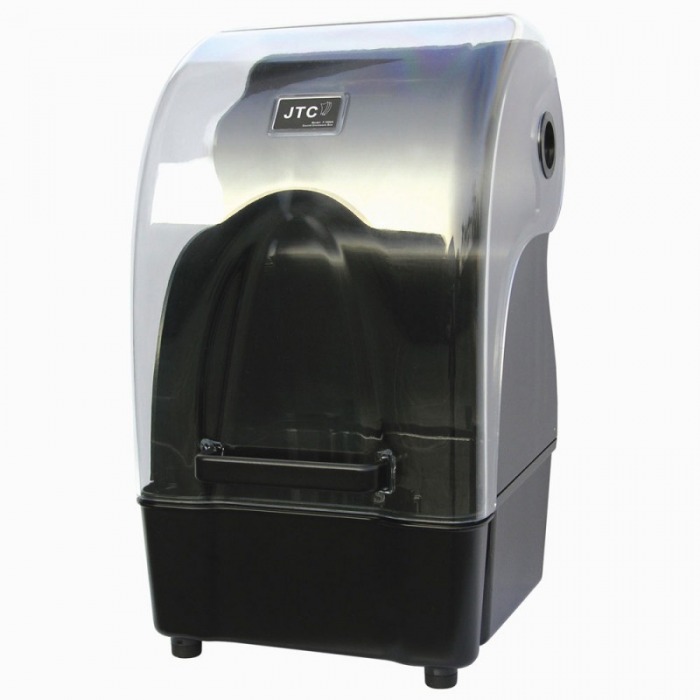 Soundproof box Omni II - AQ2