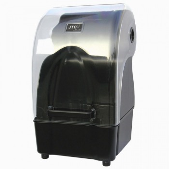 Soundproof box Omni II - AQ2