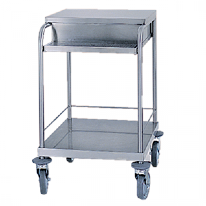 Trolley S