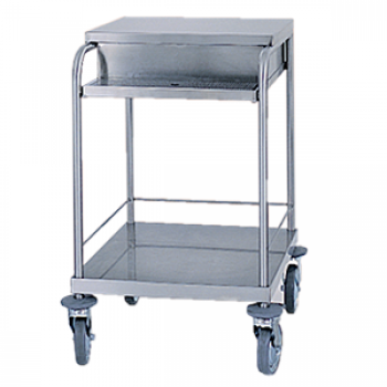 Trolley S