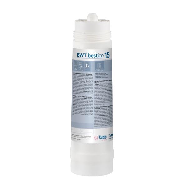 Lọc nước BWT Bestico 15