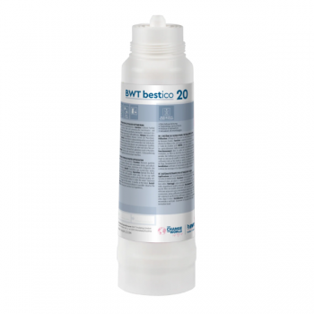 Lọc nước BWT Bestico 20
