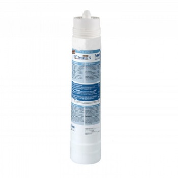 Bestmax Soft S Cartridge Water filter