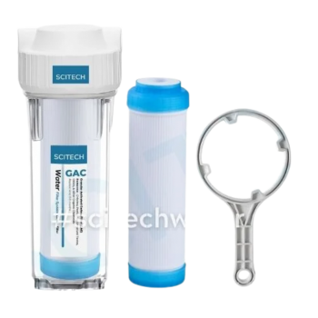 Protector BWT Scitech SW101PP 10inch 5micron