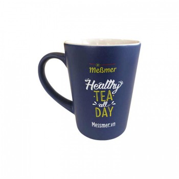 Messmer Tea Mug