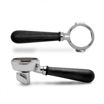 Mara X handle black walnut PLA582B