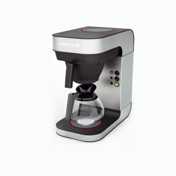 Marco Bru F45M 1.8L - coffee machine