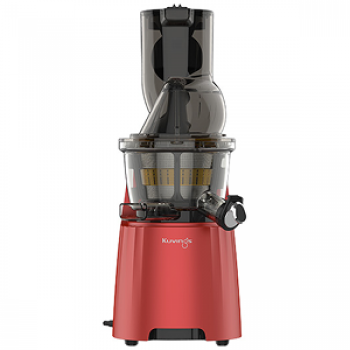 Kuvings Whole Slow Juicer EVO810