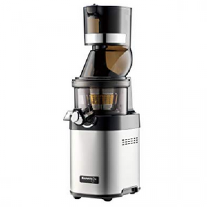 Kuvings Chef CS600 Whole Slow Juicer