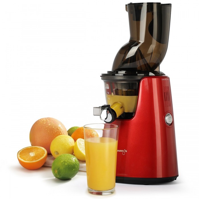 Kuvings E7000 Slow Juicer
