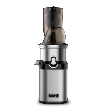 Kuvings CS700 Juicer