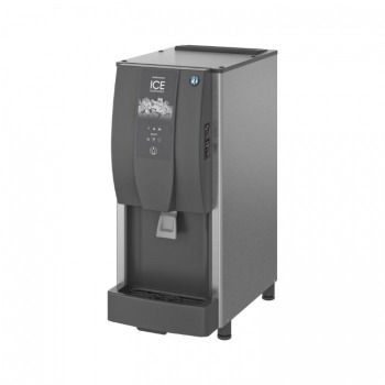 Hoshizaki DCM-120KE Ice Dispenser Machine