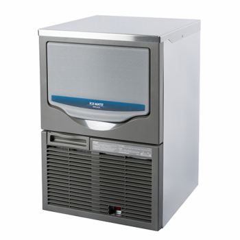 Hoshizaki SRM-60A ice dispenser machine