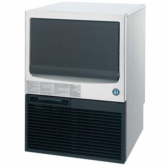 Hoshizaki Ice machine - KM-80B - 100% Genuine goods from Hoshizaki ...