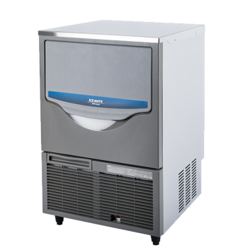 Hoshizaki SRM-80A ice dispenser machine