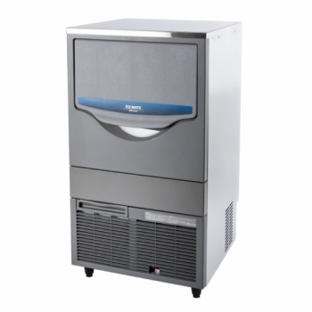 Hoshizaki SRM-105A ice dispenser machine