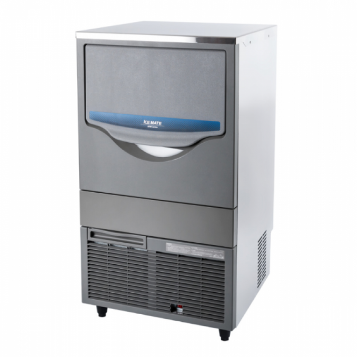 Hoshizaki Ice machine - SRM-125A - 100% Genuine goods from Hoshizaki ...