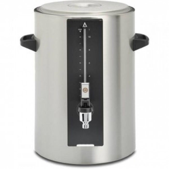Cube Ice Machine IM-100A