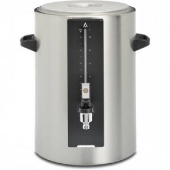 Cube Ice Machine IM-100A