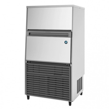 Cube Ice Machine IM-100A