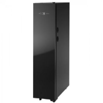 Máy làm lạnh sữa C100